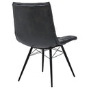 Aiken Dining Side Chair - Austin's Furniture Depot (Austin,TX)