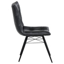 Aiken Dining Side Chair - Austin's Furniture Depot (Austin,TX)