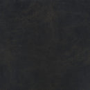 Aiken Dining Side Chair - Austin's Furniture Depot (Austin,TX)