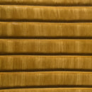 Misty Dining Side Chair - Austin's Furniture Depot (Austin,TX)