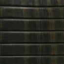 Partridge Counter Chair