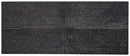 Lenora - Wall Decor - Antique Black