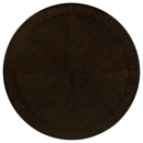 Twyla 5 Pc Dining Set - Austin's Furniture Depot (Austin,TX)