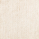 Twyla 5 Pc Dining Set - Austin's Furniture Depot (Austin,TX)