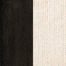 Twyla 5 Pc Dining Set - Austin's Furniture Depot (Austin,TX)