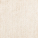 Twyla Dining Side Chair