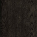 Twyla Dining Side Chair