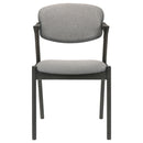 Stevie Dining Arm Chair