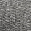 Stevie Dining Arm Chair