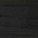 Stevie Dining Arm Chair