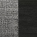 Stevie Dining Arm Chair