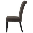 Alana Dining Side Chair - Austin's Furniture Depot (Austin,TX)