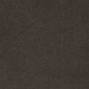 Alana Dining Side Chair - Austin's Furniture Depot (Austin,TX)