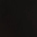 Alana Dining Side Chair - Austin's Furniture Depot (Austin,TX)