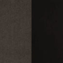 Alana Dining Side Chair - Austin's Furniture Depot (Austin,TX)