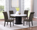 Alana Dining Side Chair - Austin's Furniture Depot (Austin,TX)