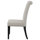 Alana Dining Side Chair - Austin's Furniture Depot (Austin,TX)