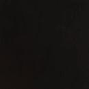 Alana Dining Side Chair - Austin's Furniture Depot (Austin,TX)