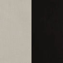 Alana Dining Side Chair - Austin's Furniture Depot (Austin,TX)