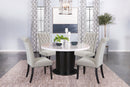 Alana Dining Side Chair - Austin's Furniture Depot (Austin,TX)