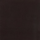 Dewey Counter Chair - Austin's Furniture Depot (Austin,TX)