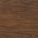 Dewey Counter Chair - Austin's Furniture Depot (Austin,TX)