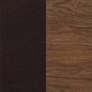 Dewey Counter Chair - Austin's Furniture Depot (Austin,TX)