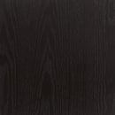 Sherry Dining Set - Austin's Furniture Depot (Austin,TX)