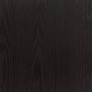 Sherry Dining Set - Austin's Furniture Depot (Austin,TX)