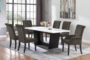 Sherry Dining Set - Austin's Furniture Depot (Austin,TX)