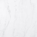 Sherry Dining Set - Austin's Furniture Depot (Austin,TX)