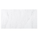 Sherry Dining Set - Austin's Furniture Depot (Austin,TX)