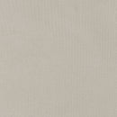 Sherry Dining Set - Austin's Furniture Depot (Austin,TX)