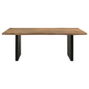 Bradshaw Dining Table
