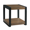 Caesar - Occasional Table