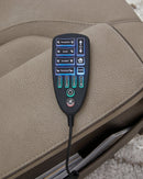 4Z-Peaceful Pause Power Lift Recliner - Austin's Furniture Depot (Austin,TX)