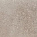 4Z-Peaceful Pause Power Lift Recliner - Austin's Furniture Depot (Austin,TX)