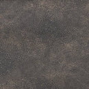 4Z-Peaceful Pause Power Lift Recliner - Austin's Furniture Depot (Austin,TX)