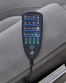 4Z-Peaceful Pause Power Lift Recliner - Austin's Furniture Depot (Austin,TX)