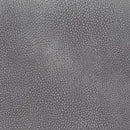 4Z-Peaceful Pause Power Lift Recliner - Austin's Furniture Depot (Austin,TX)