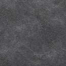 4Z-Peaceful Pause Power Lift Recliner - Austin's Furniture Depot (Austin,TX)