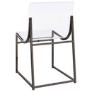 Adino Dining Side Chair - Austin's Furniture Depot (Austin,TX)