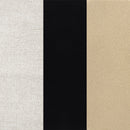 Tina Counter Chair - Austin's Furniture Depot (Austin,TX)