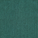 Tina Counter Chair - Austin's Furniture Depot (Austin,TX)