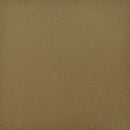 Tina Counter Chair - Austin's Furniture Depot (Austin,TX)