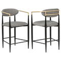 Tina Counter Chair