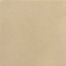 Tina Counter Chair - Austin's Furniture Depot (Austin,TX)