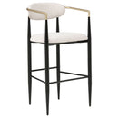Tina Bar Chair - Austin's Furniture Depot (Austin,TX)