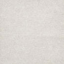 Tina Bar Chair - Austin's Furniture Depot (Austin,TX)