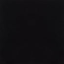 Tina Bar Chair - Austin's Furniture Depot (Austin,TX)